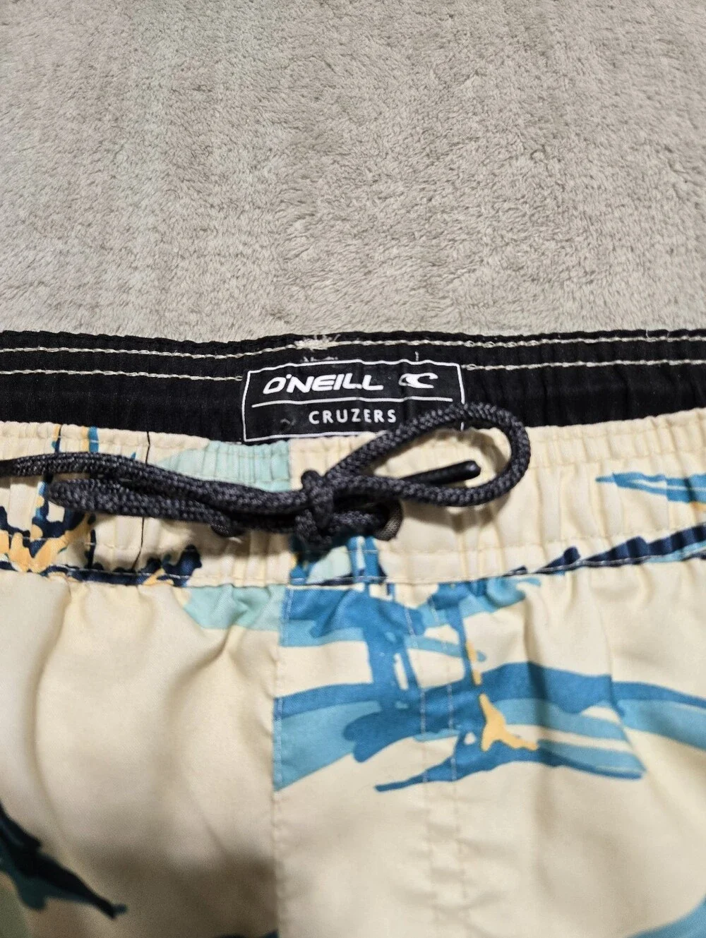 O'Neill Cabana Volley 18